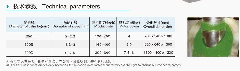 100306_592851_ue_procont.png image.png