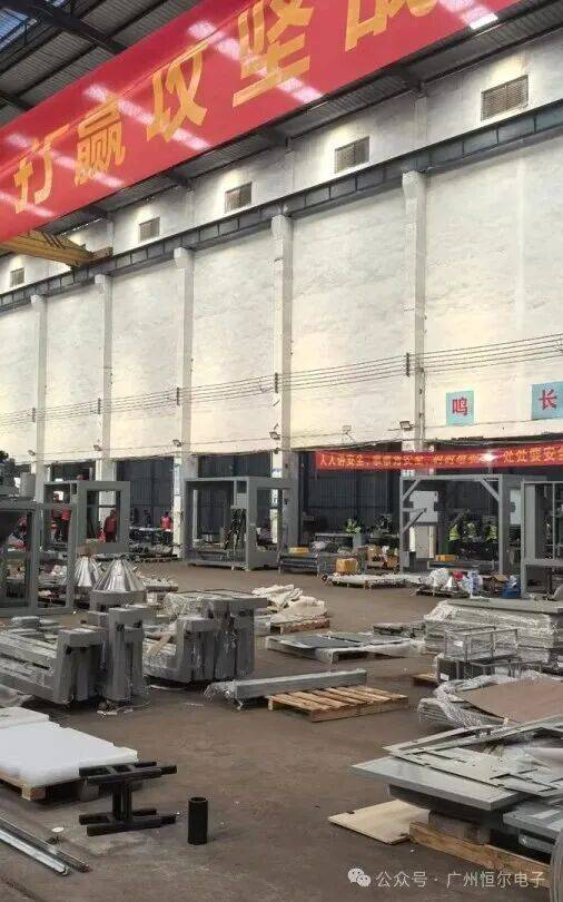 171126_927658_jsue_gsdt.jpg 640 (2).jpg