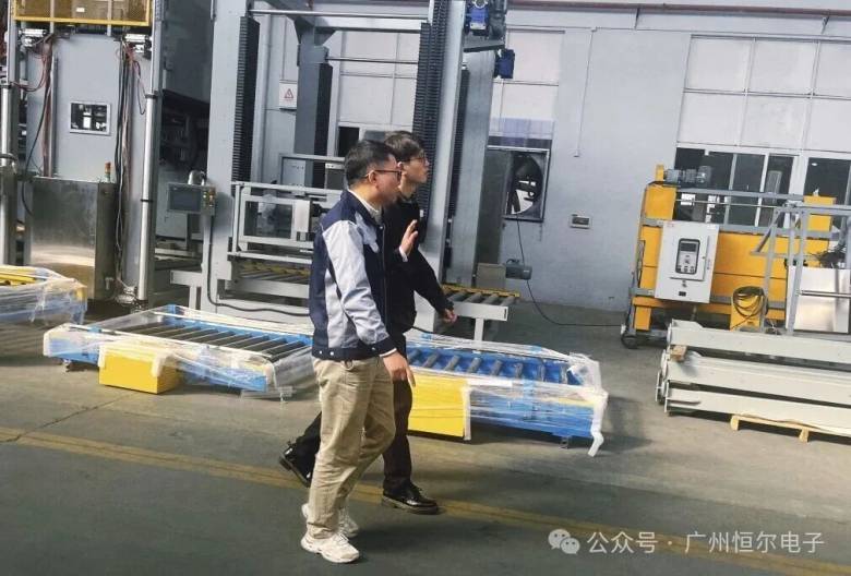 171222_126665_jsue_gsdt.jpg 171222_126665_jsue_gsdt.jpg