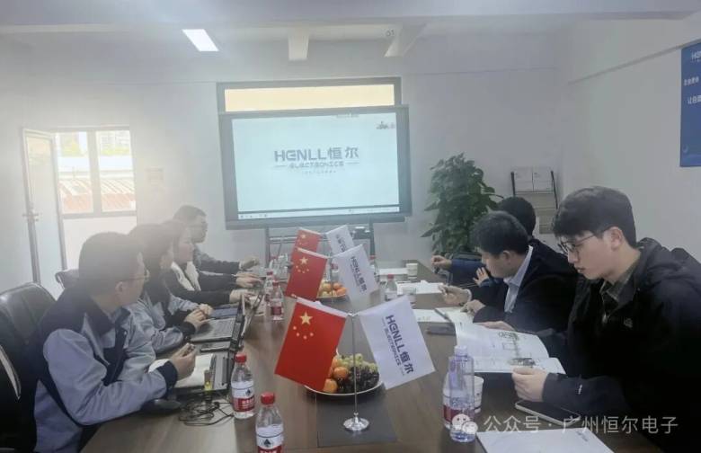 171423_454901_jsue_gsdt.jpg 171423_454901_jsue_gsdt.jpg