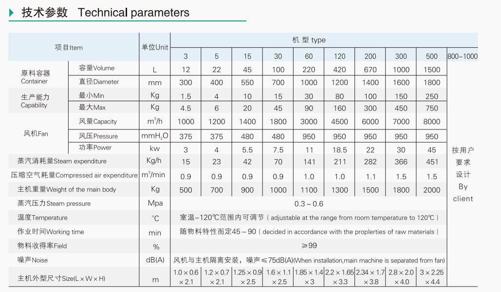 092618_108048_ue_procont.png image.png