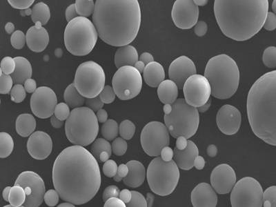 氧化铝：练好内功，稳坐导热填料“头把交椅”！