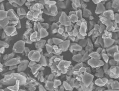 硅氧负极材料的图片