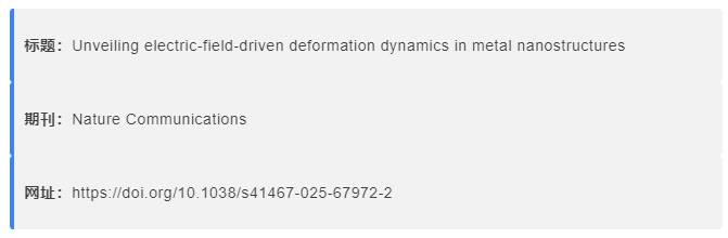 092300_346004_jsue_gsdt.png 092300_346004_jsue_gsdt.png