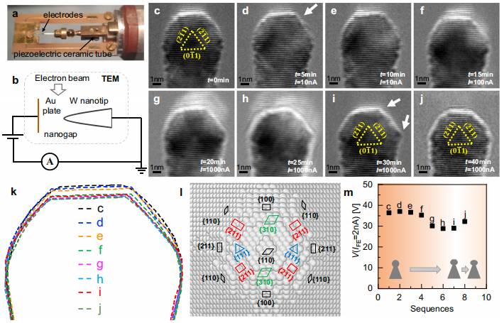092338_760345_jsue_gsdt.png 092338_760345_jsue_gsdt.png