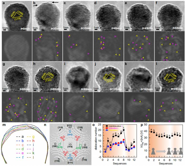 092405_997586_jsue_gsdt.png 092405_997586_jsue_gsdt.png