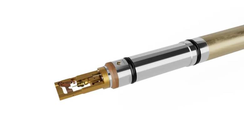 092514_995691_jsue_gsdt.jpg 092514_995691_jsue_gsdt.jpg