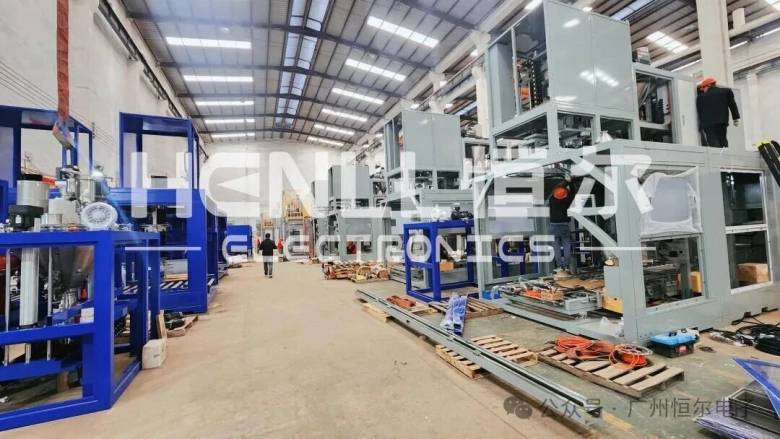 082146_046867_jsue_gsdt.jpg 082146_046867_jsue_gsdt.jpg