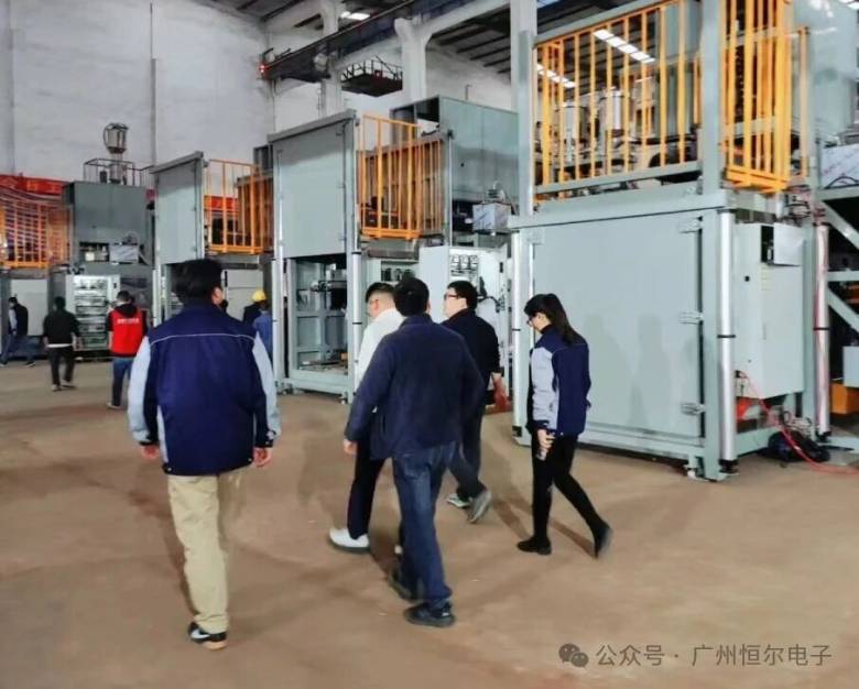 082215_861014_jsue_gsdt.jpg 082215_861014_jsue_gsdt.jpg