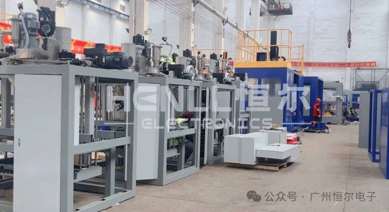 082231_486196_jsue_gsdt.jpg 082231_486196_jsue_gsdt.jpg