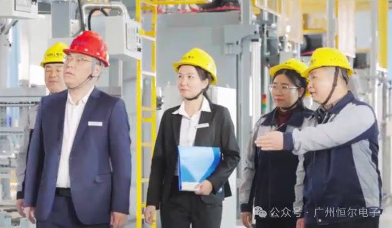 082252_602679_jsue_gsdt.png 082252_602679_jsue_gsdt.png