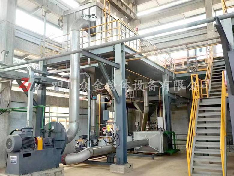 135320_919849_jsue_jswz.jpg C600.jpg