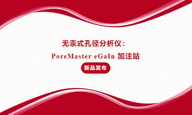 103921_877496_jsue_gsdt.png 103921_877496_jsue_gsdt.png