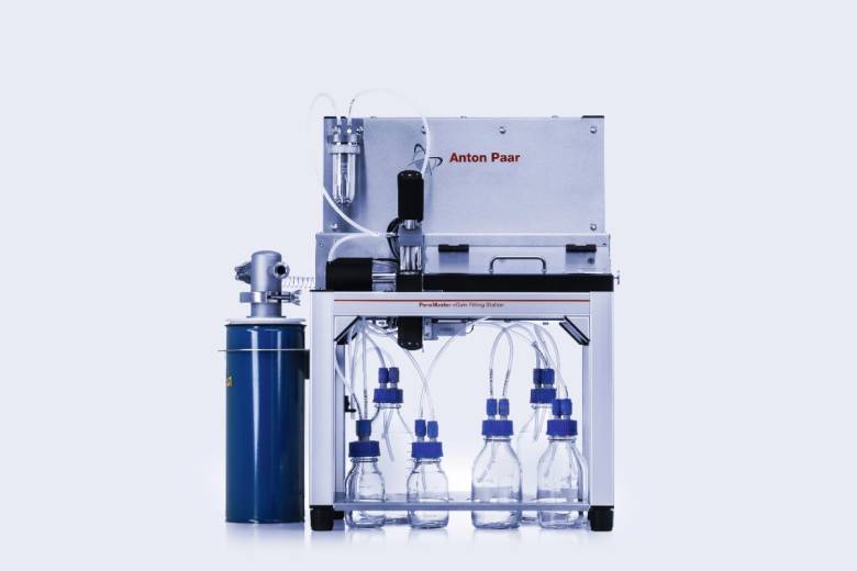 103939_014809_jsue_gsdt.jpg 103939_014809_jsue_gsdt.jpg