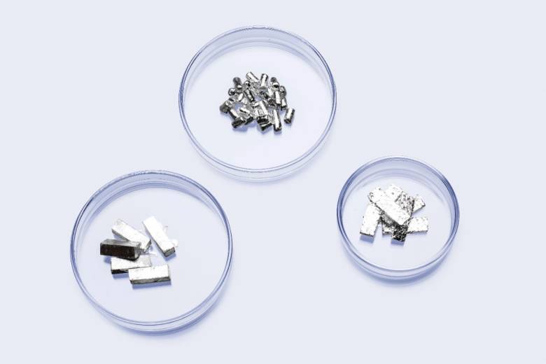 104022_267114_jsue_gsdt.jpg 104022_267114_jsue_gsdt.jpg