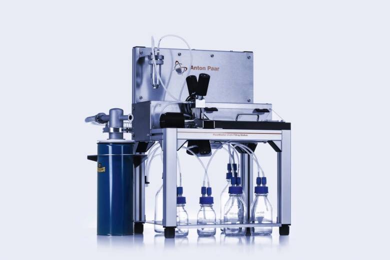 104159_568017_jsue_gsdt.jpg 104159_568017_jsue_gsdt.jpg