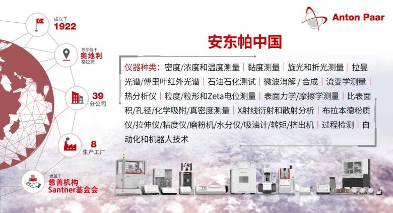 104202_660203_jsue_gsdt.jpg 104202_660203_jsue_gsdt.jpg