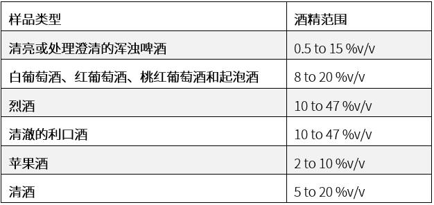 173611_909934_jsue_jswz.png 微信图片_2026-02-28_170359_663.png