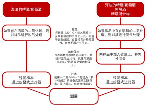 173644_106198_jsue_jswz.png 微信图片_2026-02-28_170409_710.png