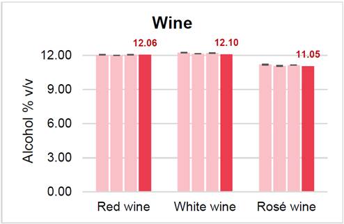 173831_173253_jsue_jswz.png 微信图片_2026-02-28_170417_056.png