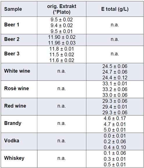 174002_410301_jsue_jswz.png 微信图片_2026-02-28_170437_558.png