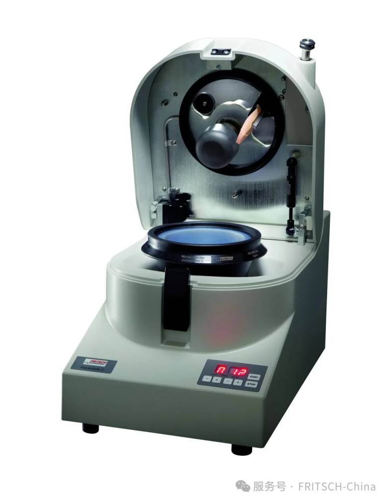 135715_255517_jsue_gsdt.jpg 135715_255517_jsue_gsdt.jpg