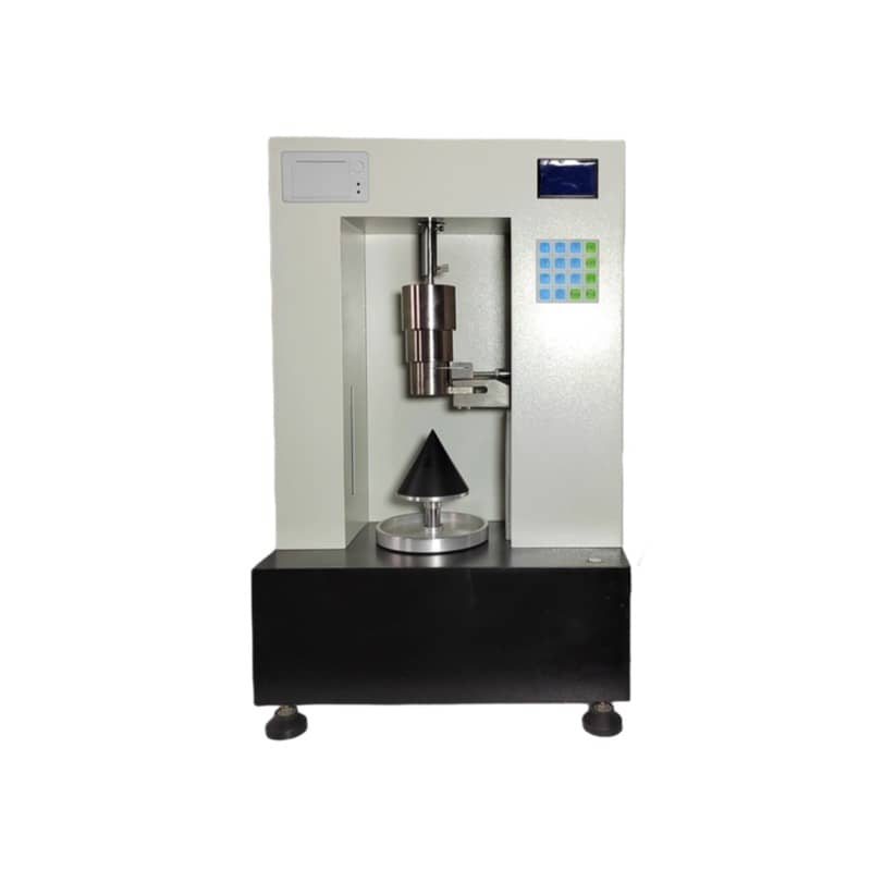 FT-102B粉体特性测试仪.jpg