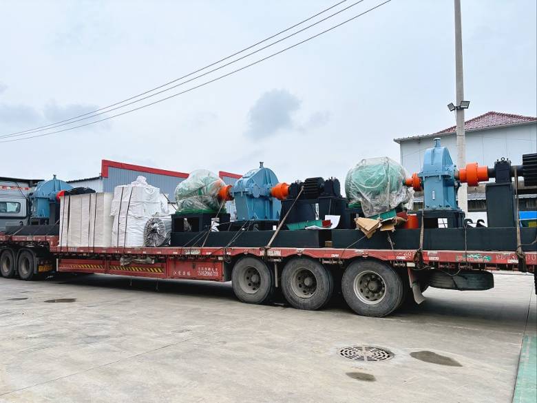 160000_589622_jsue_gsdt.jpg 160000_589622_jsue_gsdt.jpg