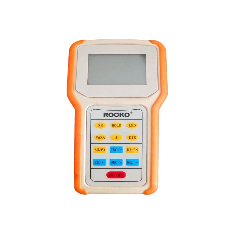 143647_165587_ue_procont.jpg FT-394.jpg