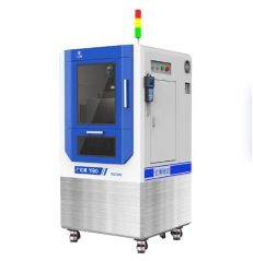 YIBO250HZ 线切割机的图片