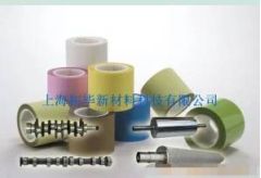 氧化铝抛光带的图片