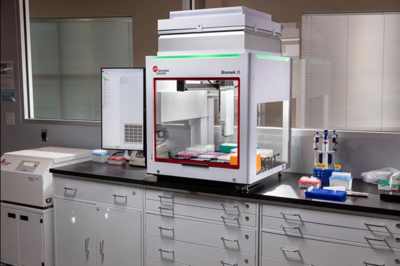 084502_061005_jsue_jswz.png 084502_061005_jsue_jswz.png