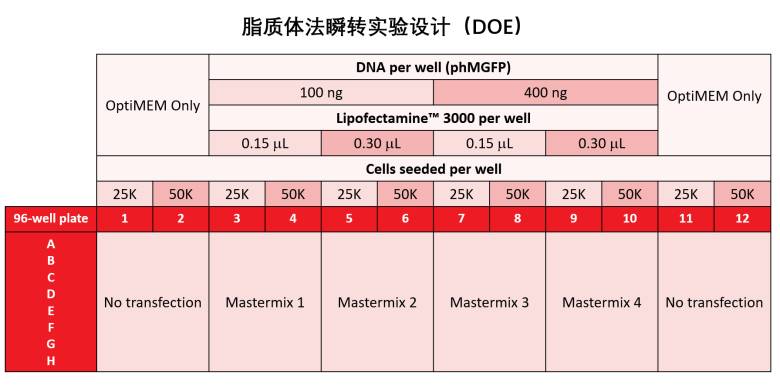 084600_139998_jsue_jswz.png 084600_139998_jsue_jswz.png