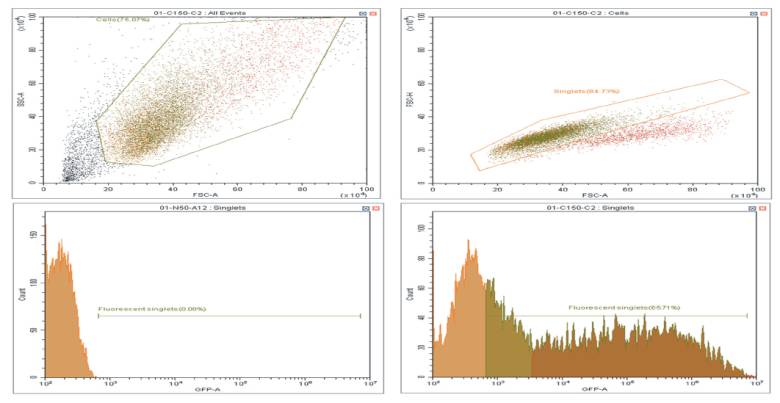 084746_693651_jsue_jswz.png 084746_693651_jsue_jswz.png