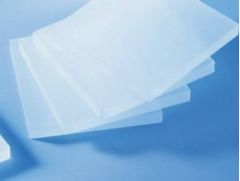 国产石英玻璃的图片