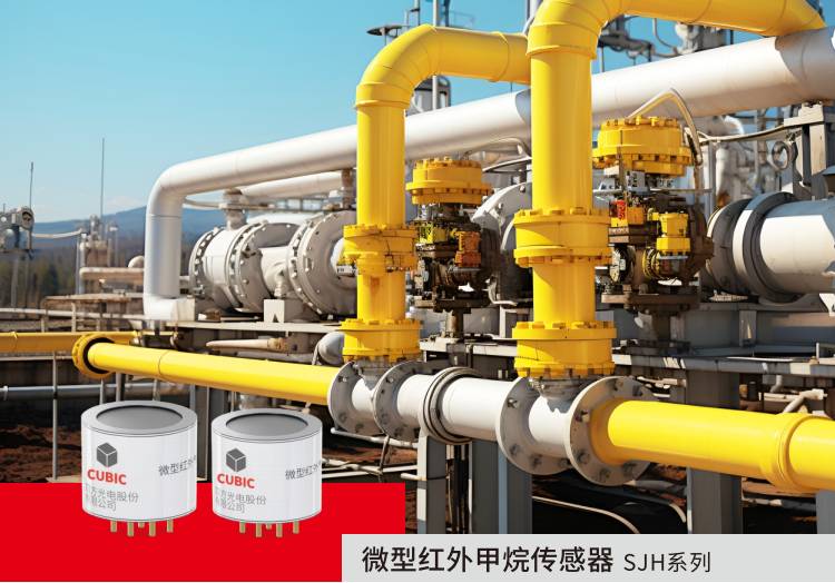 105006_361969_jsue_jswz.png 2.png