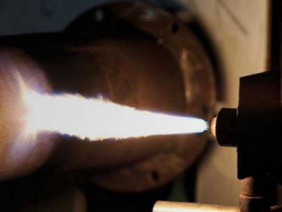 热喷涂+AI，百亿市场发展潜力无限！