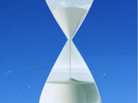 营收11.16亿元！联瑞新材超纯球形二氧化硅切入M8/M9高阶基板赛道