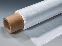 营收20.16亿元！菲利华突破超薄石英电子布技术