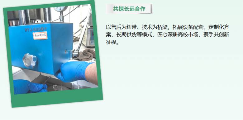 35777c41-81de-4aa2-8ef2-ecf7134ff1a1.png