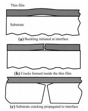 084421_484249_jsue_jswz.png 微信图片_20260513083810.png