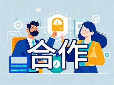 100万！南京理工大学公开招标：半导体参数分析仪