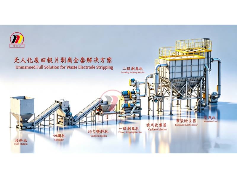 废旧极片全套解决方案-1_副本.jpg