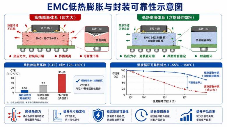 emc_reliability_chart_web.jpg