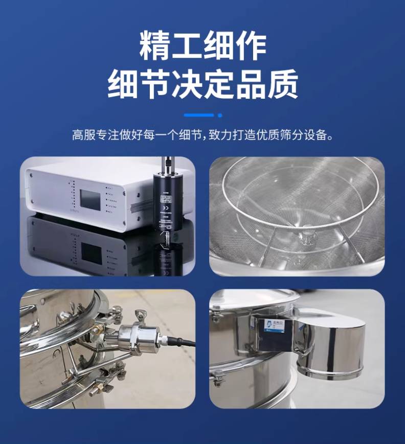 104937_676411_ue_procont.png