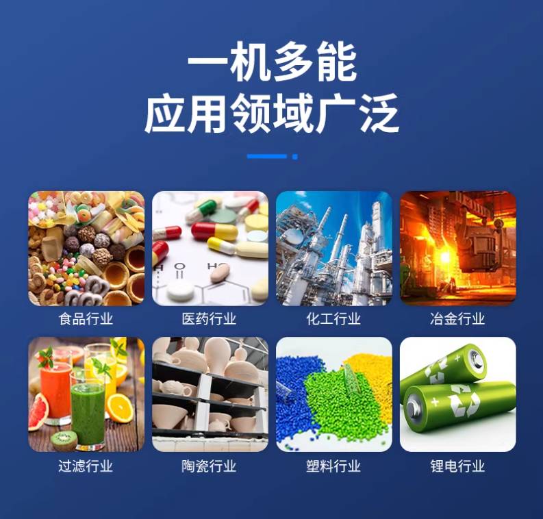 screenshot_2026-03-15_10-38-29.png