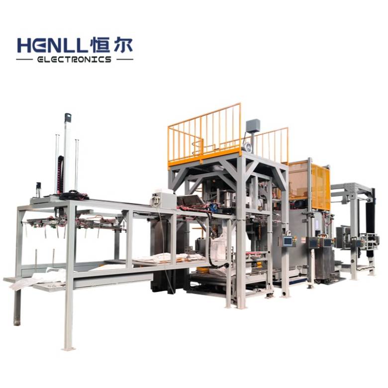 094402_376235_jsue_gsdt.jpg