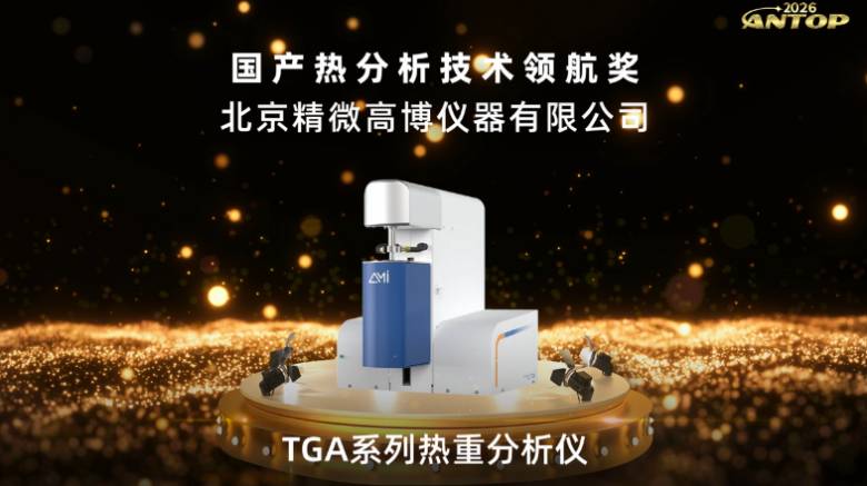 164516_449384_jsue_gsdt.png