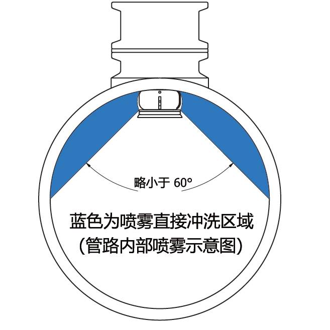 143420_273321_jsue_gsdt.png