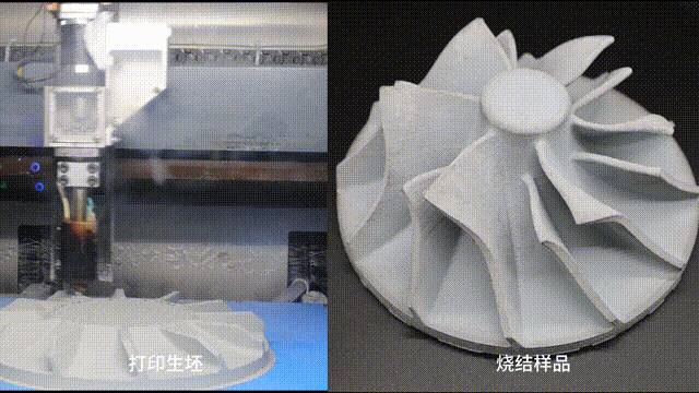 170210_613576_jsue_gsdt.png 图片5.png